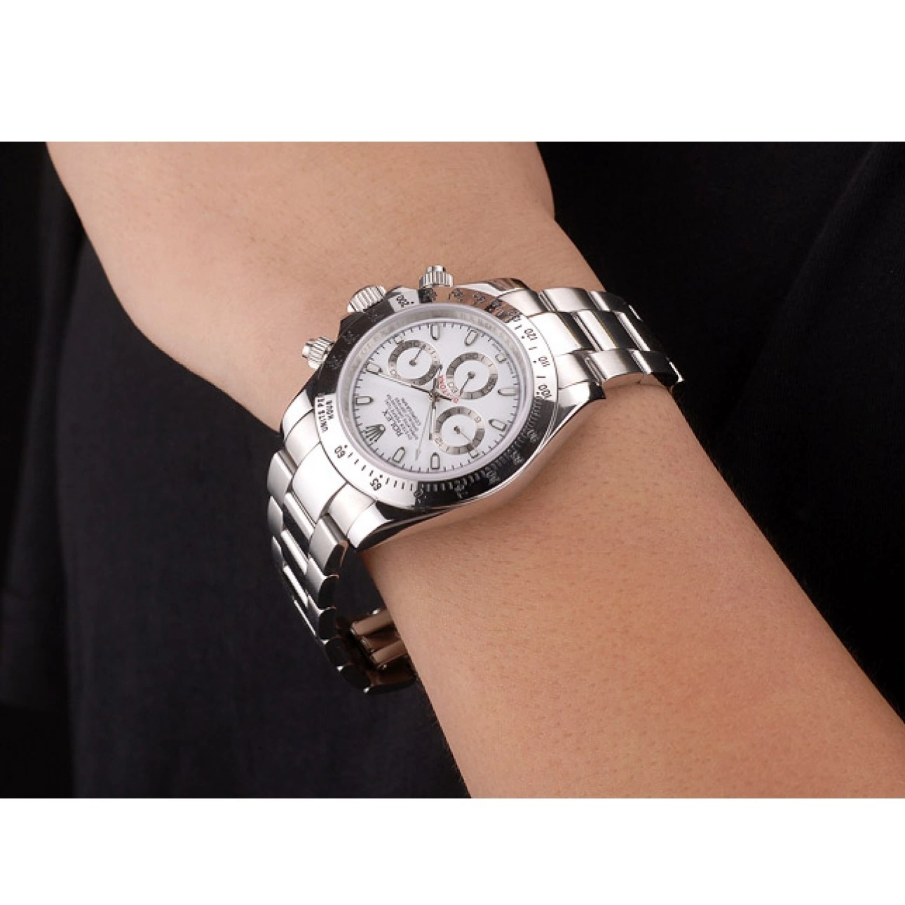 Good Copy Rolex Watches Daytona-rl67 Rolex 0731